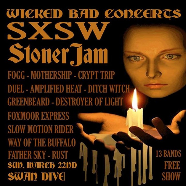 wicked-bad-stoners-free-event