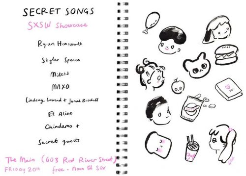 facebook_event_1537386993187791