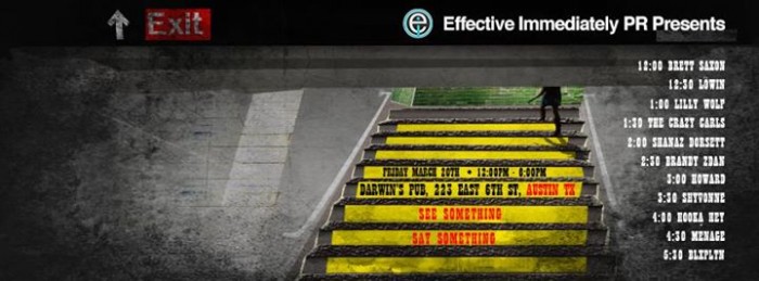 facebook_event_1577170002541578