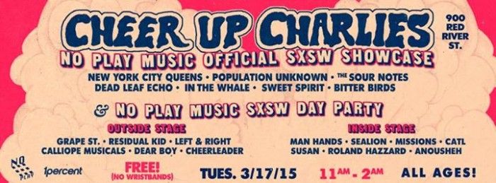 facebook_event_1609076089310185