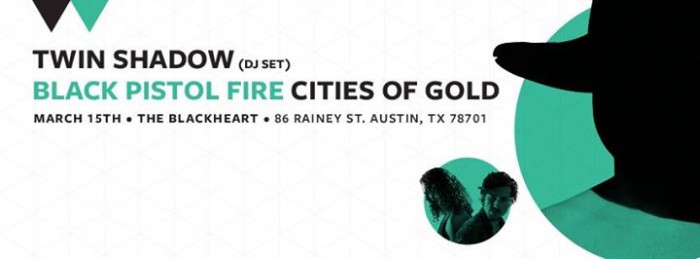 facebook_event_674147789374528