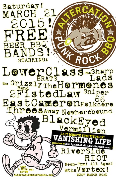 facebook_event_823583727694646