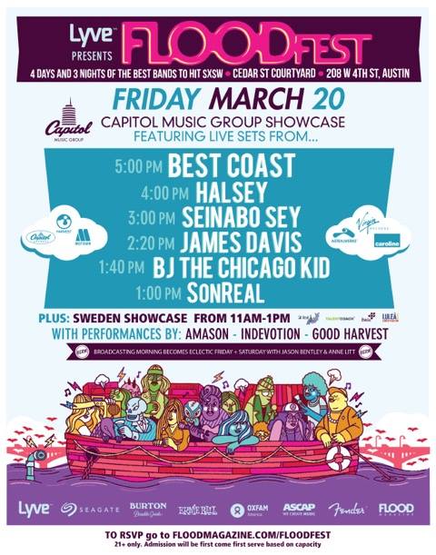 facebook_event_868902476486027