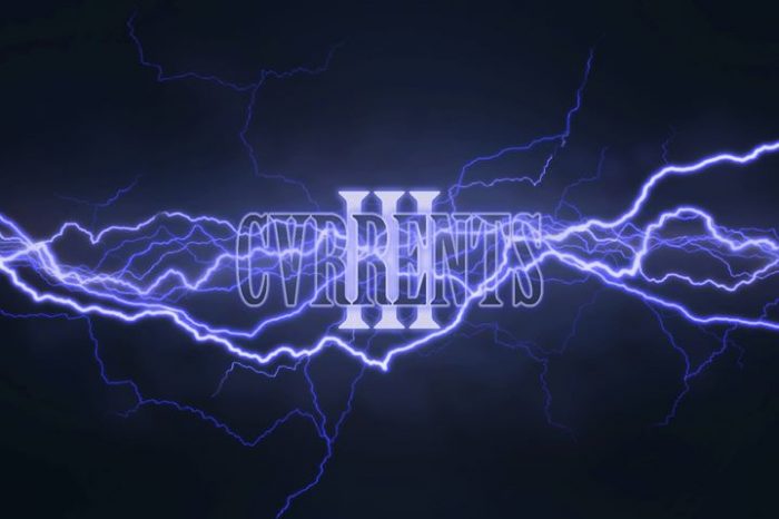 facebook_event_356408421164108